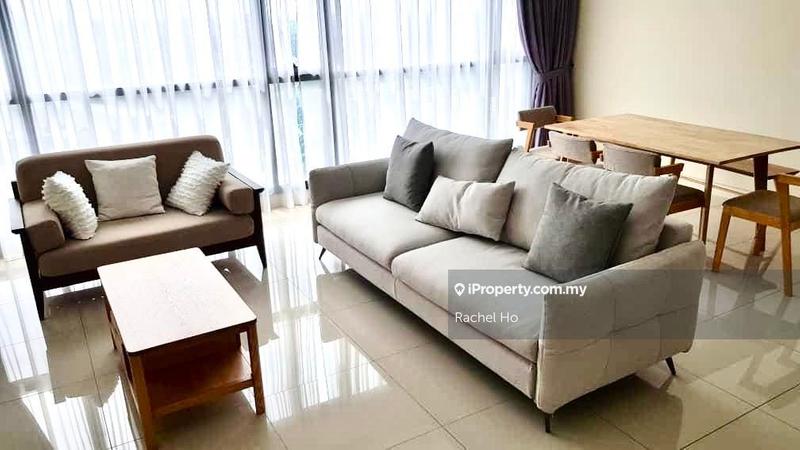 For Rent - Arnica @ Tropicana Gardens