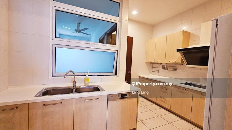 For Sale - Sunway Vivaldi
