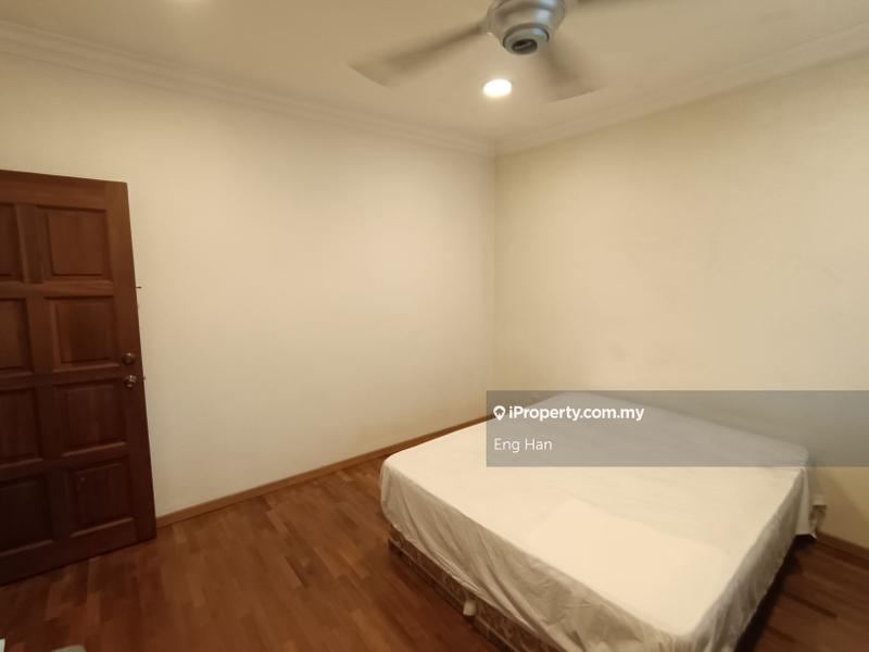 Bungalow House for Sale in Taman Overseas Union (Taman Oug), Jalan Klang Lama (Old Klang Road) by Eng Han - iProperty.com.my