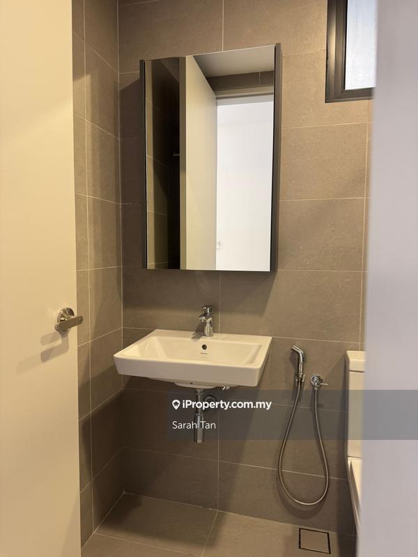 Service Residence for Rent in Sunway Belfield by Sarah Tan - iProperty.com.my