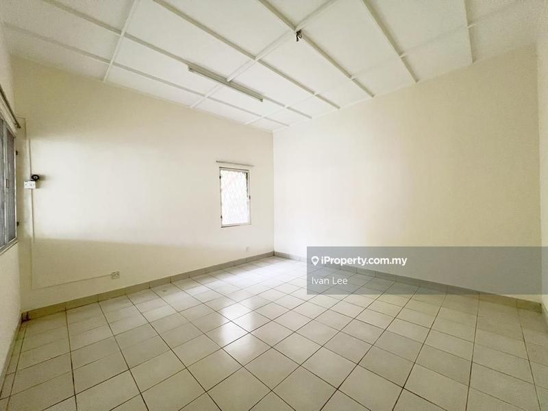 Rumah Berkembar untuk Dijual di Taman Tun Dr. Ismail, Kuala Lumpur oleh Ivan Lee - iProperty.com.my