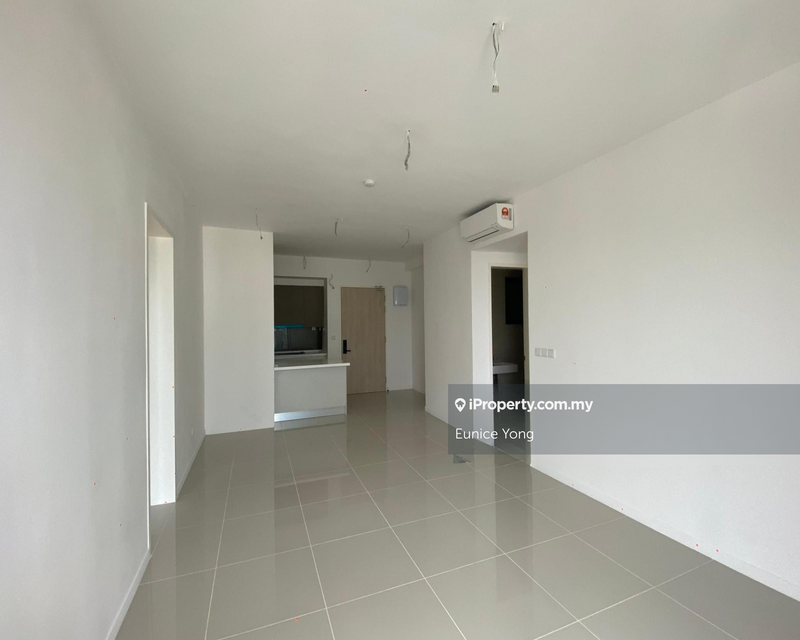 For Sale - Tropicana Miyu