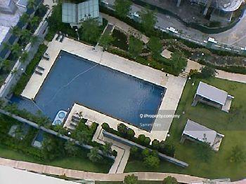 For Rent - Metropolitan Square