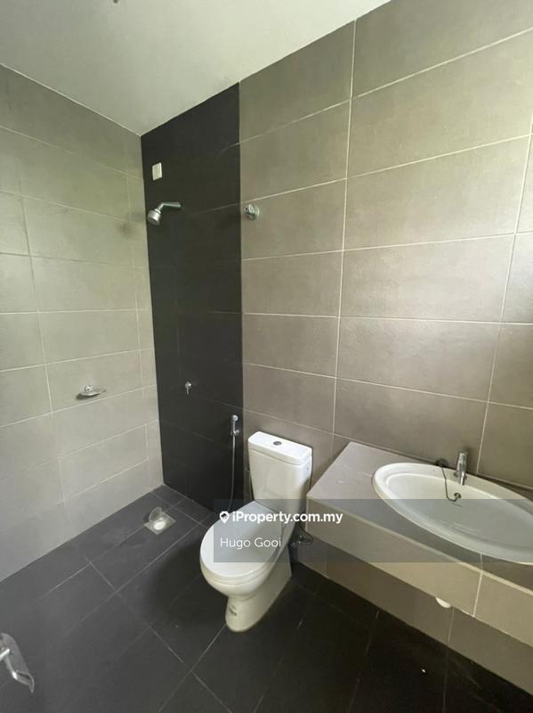 4-storey Terraced House for Sale in Embun Kemensah, Taman Melawati, Ampang by Hugo Gooi - iProperty.com.my