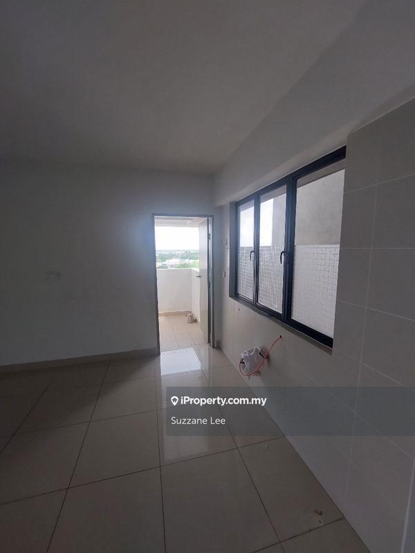 Condominium for Sale in Quayside @ Clear Water Bay by Suzzane Lee - iProperty.com.my