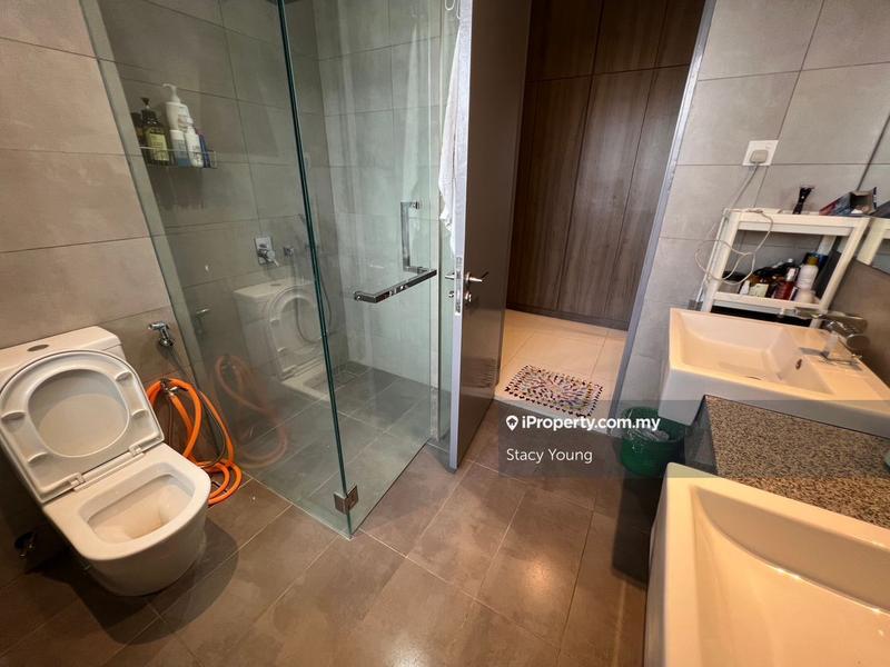 3-storey Terraced House for Sale in Bandar Mahkota Cheras, Cheras by Stacy Young - iProperty.com.my