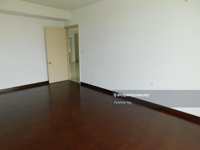 Service Residence for Sale in Subang Olives Residence by Yvonne Ng - iProperty.com.my