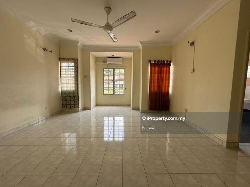 2-storey Terraced House for Sale in Bandar Bukit Puchong, Puchong by KT Go - iProperty.com.my