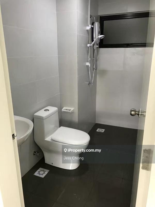 Service Residence for Sale in Sk One Residence by Jess Chong - iProperty.com.my