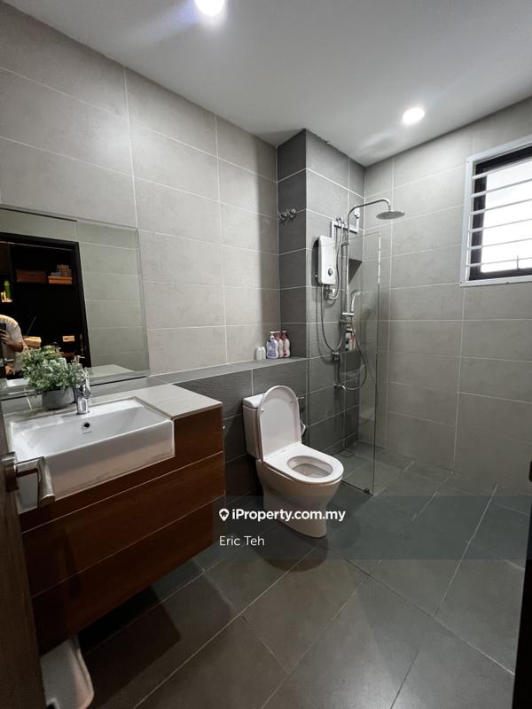 2-storey Terraced House for Sale in Bandar Bukit Raja, Klang by Eric Teh - iProperty.com.my