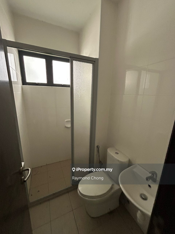Semi-Detached House for Sale in Damai Gayana, Cheras by Raymond Chong - iProperty.com.my