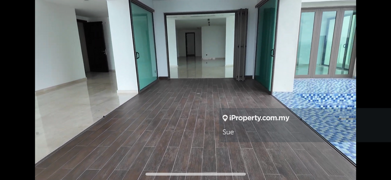 Condominium for Sale in Pinnacle Bangsar by Sue - iProperty.com.my