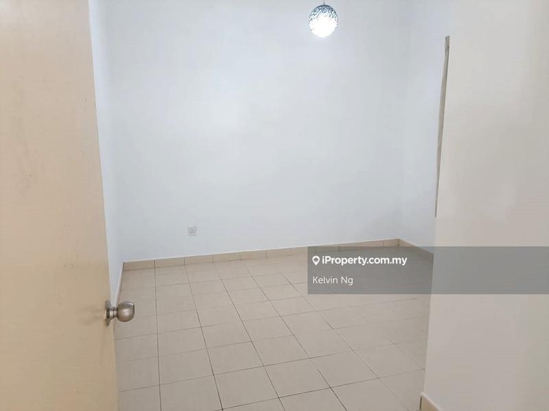 Condominium for Sale in Aman Heights Condominium by Kelvin Ng - iProperty.com.my