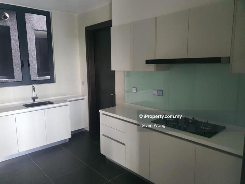 Condominium for Sale in The Estate by Steven Wong - iProperty.com.my