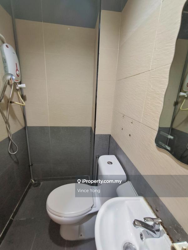 2-storey Terraced House for Rent in Kelana Jaya, Petaling Jaya by Vince Yong - iProperty.com.my