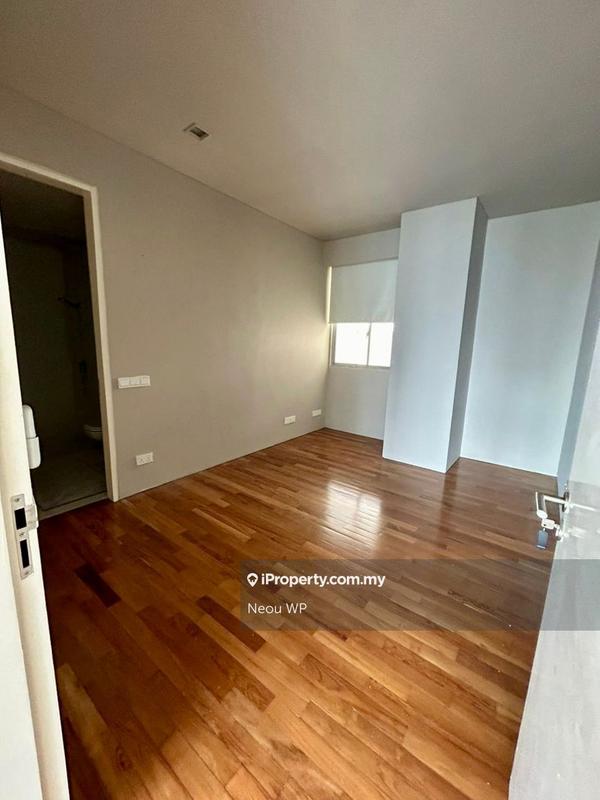 Condominium for Rent in One KL by Neou WP - iProperty.com.my