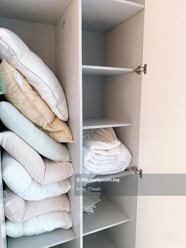 Service Residence for Sale in Setia Sky 88 by Andy Cheah - iProperty.com.my