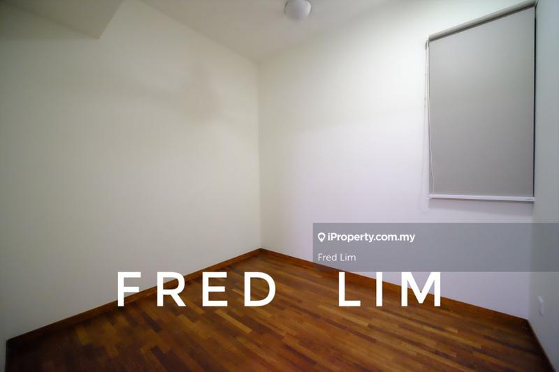 For Sale - The Tamarind