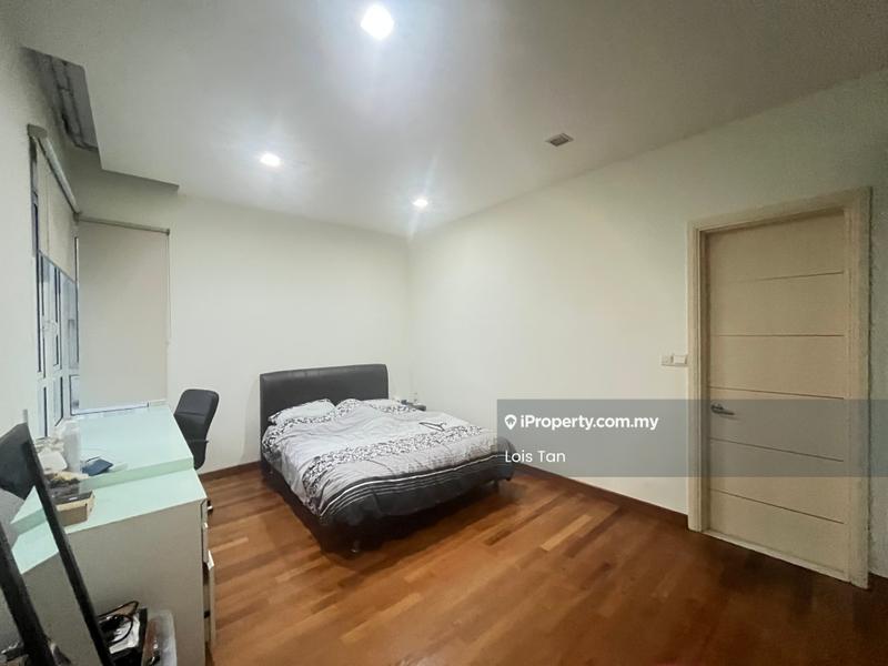 Condominium for Rent in 9 Bukit Utama Condominium by Lois Tan - iProperty.com.my