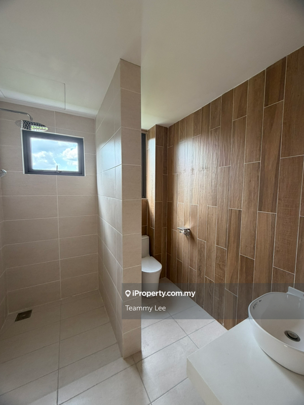 Rumah Berkembar untuk Dijual di Taman Ikhlas, Bandar Sungai Long oleh Teammy Lee - iProperty.com.my