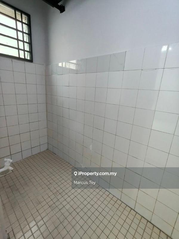 Rumah Pangsa untuk Dijual di Flat Tasek 64 oleh Marcus Tey - iProperty.com.my