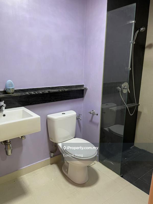 For Sale - Five Stones