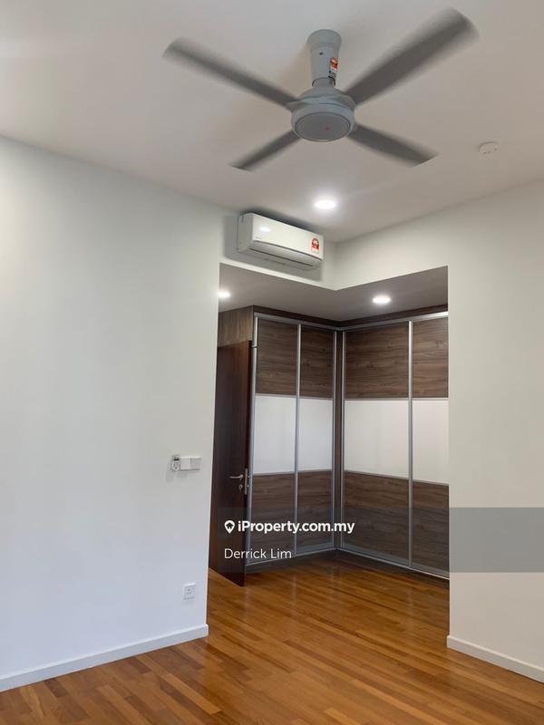 Condominium for Sale in Sunway GeoLake Residences by Derrick Lim - iProperty.com.my