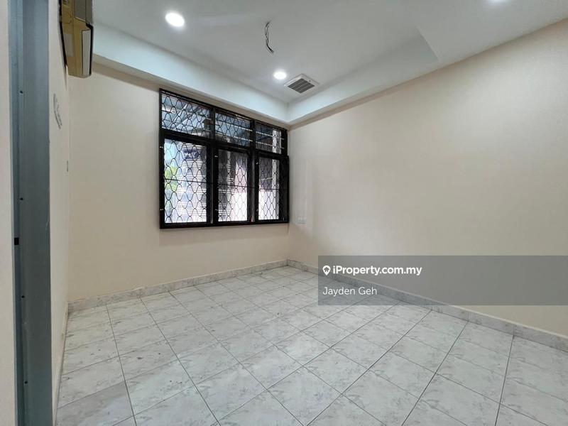 Rumah Berkembar untuk Dijual di Taman Sri Ampang, Alor Setar oleh Jayden Geh - iProperty.com.my