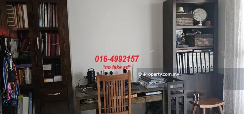2.5-storey Terraced House for Sale in Seri Tanjung Pinang, Tanjung Tokong by Pei Hoon - iProperty.com.my