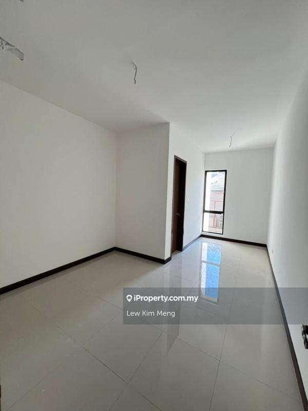 2-storey Terraced House for Sale in Setia Eco Templer, Rawang by Lew Kim Meng - iProperty.com.my