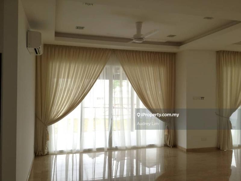 Rumah Berkembar untuk Dijual di Jade Hills, Kajang oleh Audrey Lim - iProperty.com.my