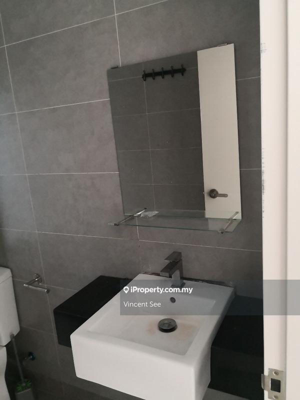 Condominium for Rent in The Resident by Vincent See - iProperty.com.my