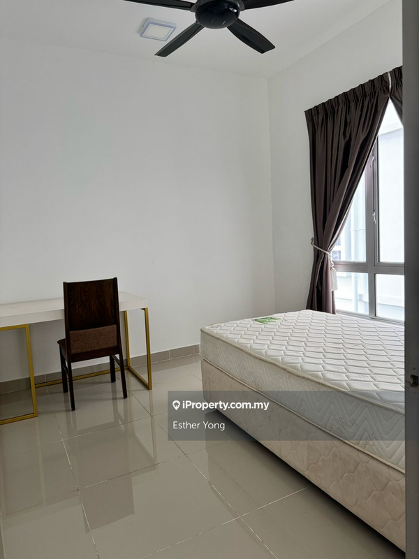 Kondominium untuk Dijual di Green Terrain (Prima Villa) oleh Esther Yong - iProperty.com.my