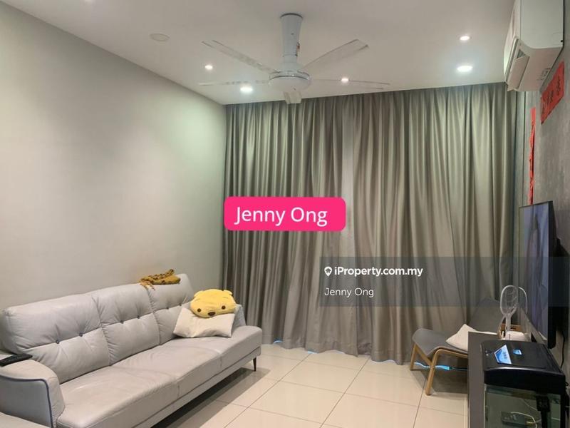 For Sale - Centro Residence