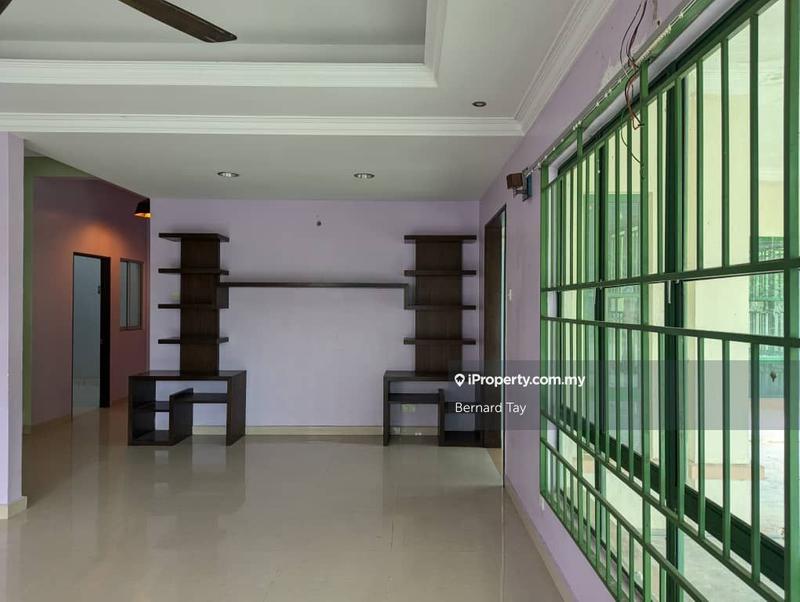 Rumah Berkembar untuk Dijual di Bandar Tasik Kesuma, Beranang oleh Bernard Tay - iProperty.com.my