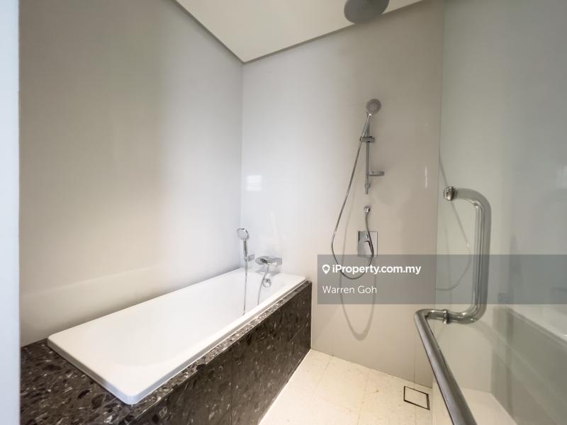 Residensi Servis untuk Dijual di Oxford Residences @ Pavilion Embassy oleh Warren Goh - iProperty.com.my