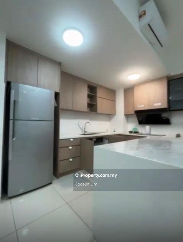 Service Residence for Sale in Paisley @ Tropicana Metropark by Jocelin Lim - iProperty.com.my