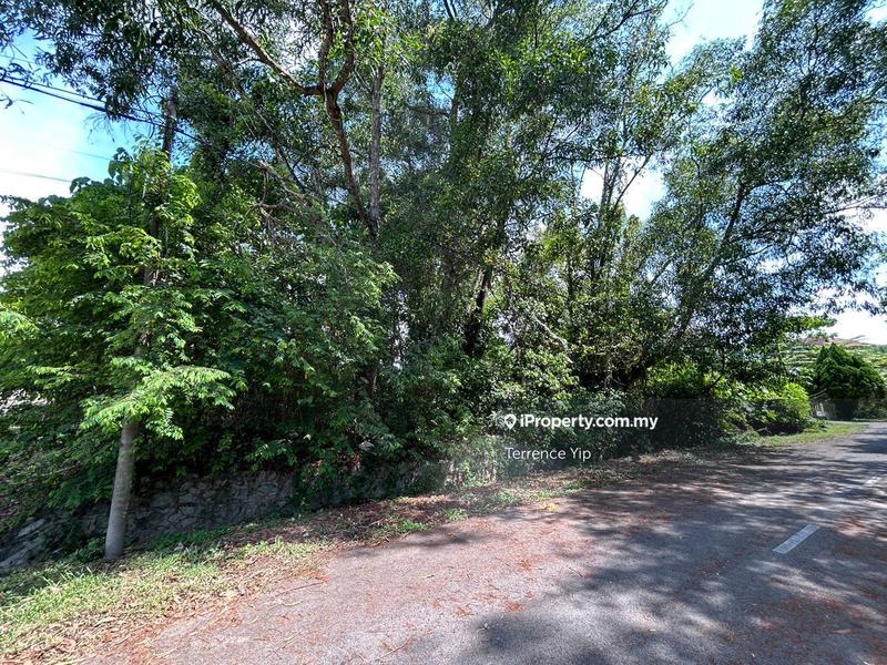 Bungalow Land for Sale in Bandar Country Homes, Rawang by Terrence Yip - iProperty.com.my