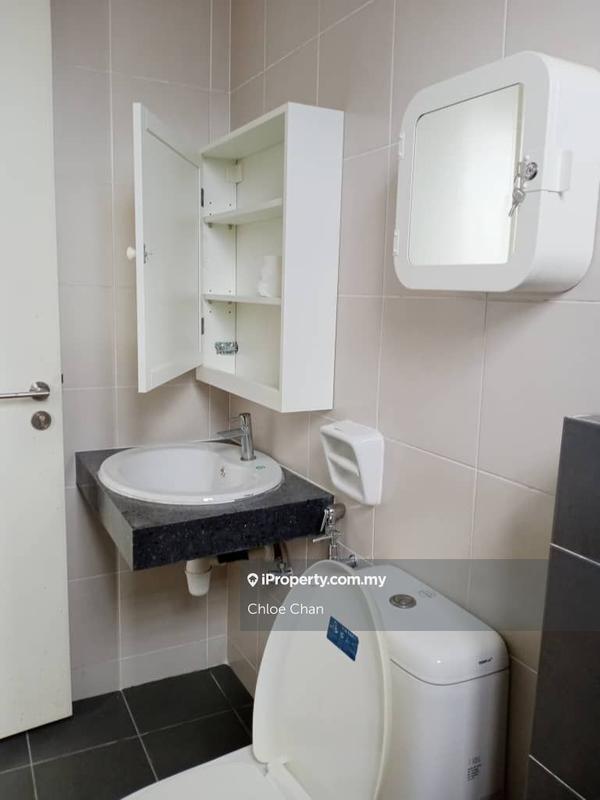 Rumah Teres 2-Tingkat untuk Dijual di Alam Damai, Cheras oleh Chloe Chan - iProperty.com.my