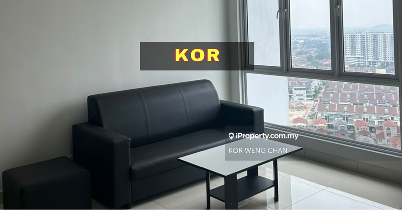 For Sale - Orange BM