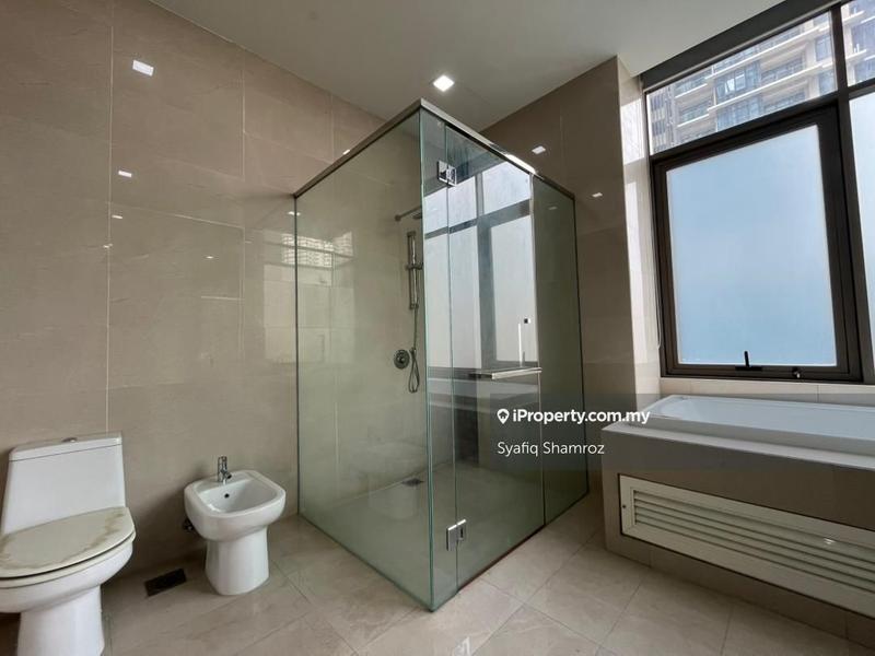Service Residence for Sale in Suria Stonor by Syafiq Shamroz - iProperty.com.my