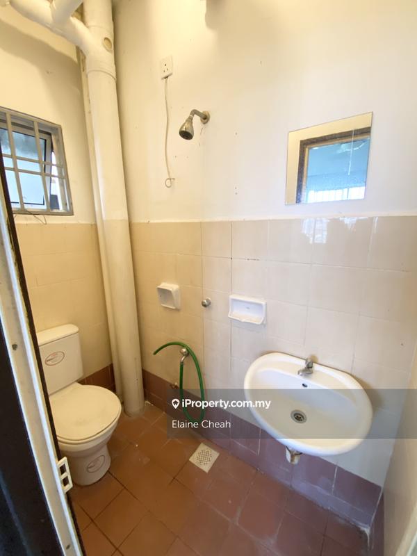 Apartment for Rent in Sri Gotong Apartment by Elaine Cheah - iProperty.com.my