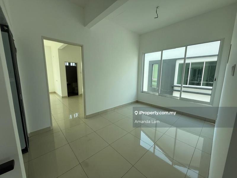Semi-Detached House for Sale in Taman Tanjung Indah, Butterworth by Amanda Lam - iProperty.com.my