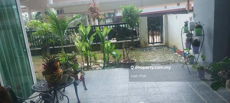 Condominium for Sale in Armanee Terrace II by Ivan Kok - iProperty.com.my