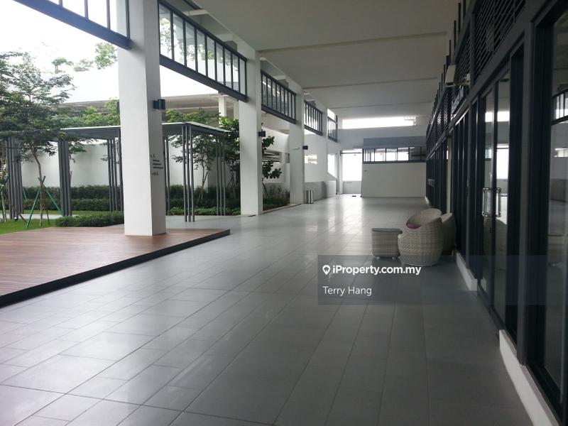 Service Residence for Sale in Jaya One Residences by Terry Hang - iProperty.com.my