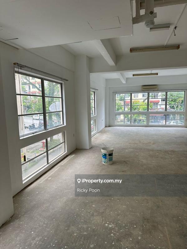 Kedai untuk Dijual di Damansara Damai, Damansara Damai oleh Ricky Poon - iProperty.com.my
