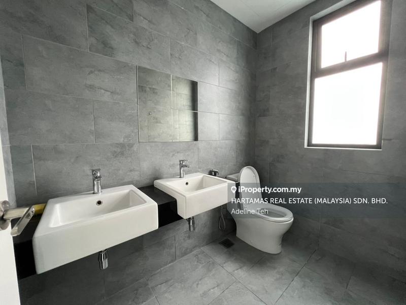 Condominium for Rent in The Riyang by Adeline Teh - iProperty.com.my