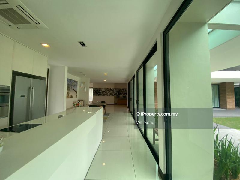Banglo untuk Dijual di Danga Bay, Johor Bahru oleh Wil Mong - iProperty.com.my