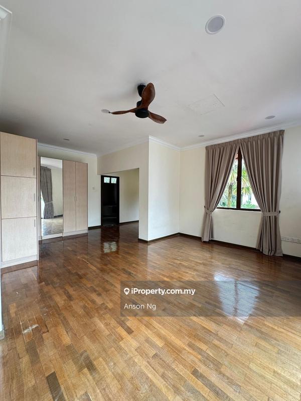 Banglo untuk Dijual di Polo Vista, Kota Damansara, Petaling Jaya oleh Anson Ng - iProperty.com.my