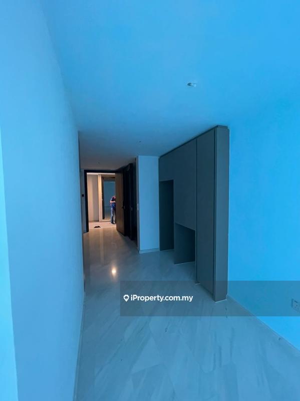 For Sale - Eaton Residence